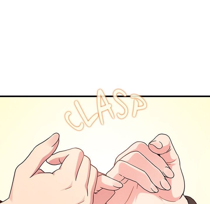 A Turning Point Uncensored, chapter 117, page 83 of 176