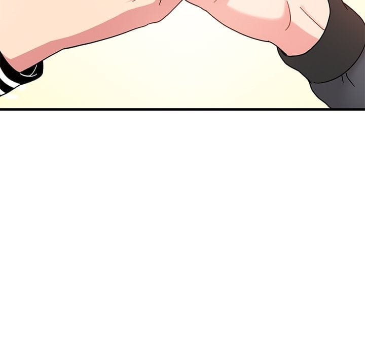 A Turning Point Uncensored, chapter 117, page 84 of 176