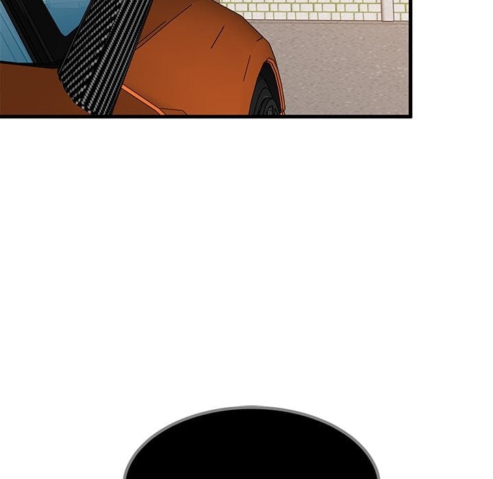 A Turning Point Uncensored, chapter 117, page 86 of 176