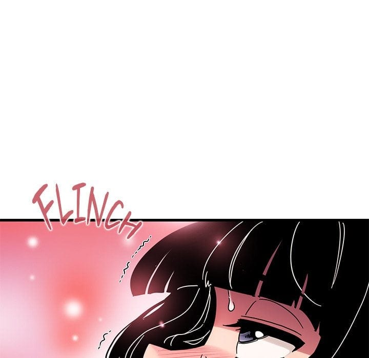A Turning Point Uncensored, chapter 117, page 89 of 176