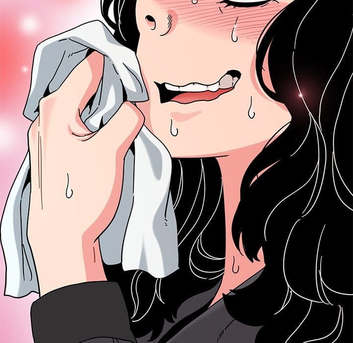 A Turning Point Uncensored, chapter 117, page 90 of 176