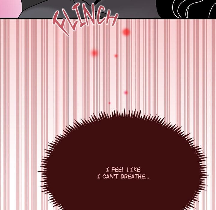A Turning Point Uncensored, chapter 117, page 91 of 176