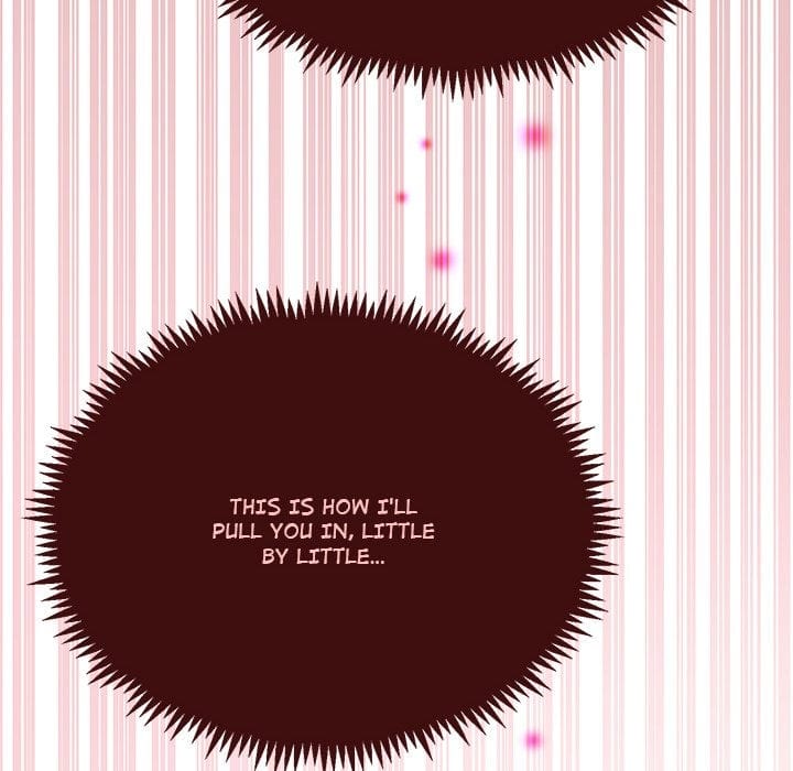 A Turning Point Uncensored, chapter 117, page 92 of 176