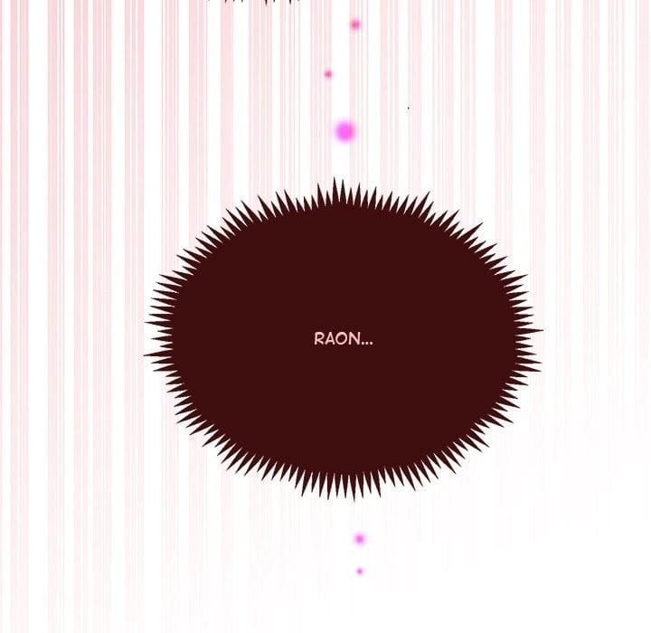 A Turning Point Uncensored, chapter 117, page 93 of 176