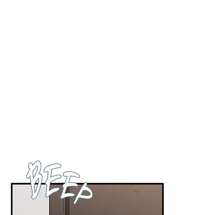 A Turning Point Uncensored, chapter 117, page 96 of 176