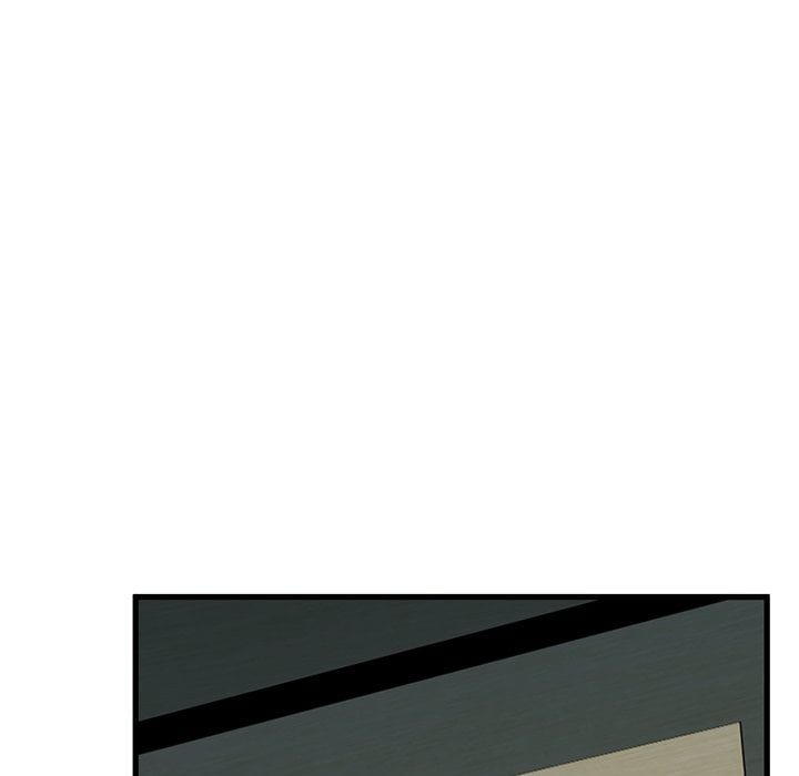 A Turning Point Uncensored, chapter 117, page 98 of 176