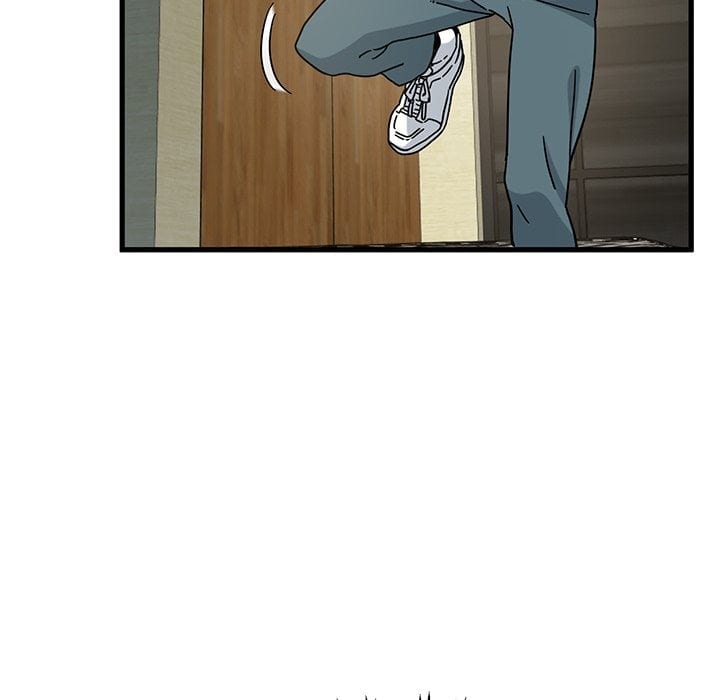 A Turning Point Uncensored, chapter 117, page 100 of 176