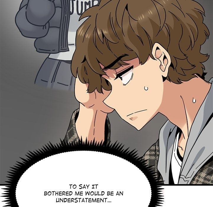 A Turning Point Uncensored, chapter 117, page 102 of 176