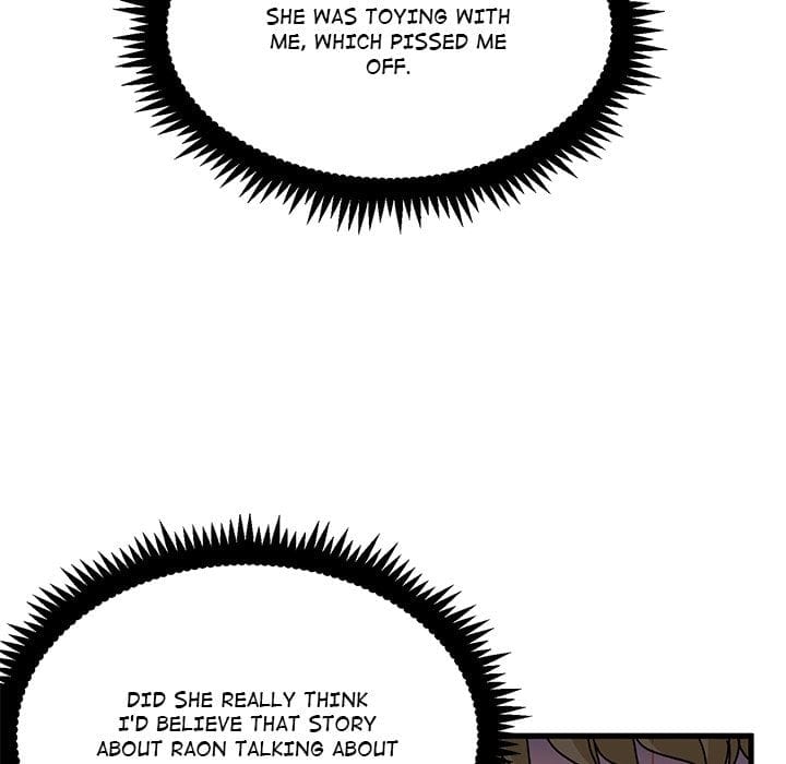 A Turning Point Uncensored, chapter 117, page 106 of 176