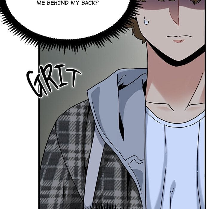 A Turning Point Uncensored, chapter 117, page 107 of 176