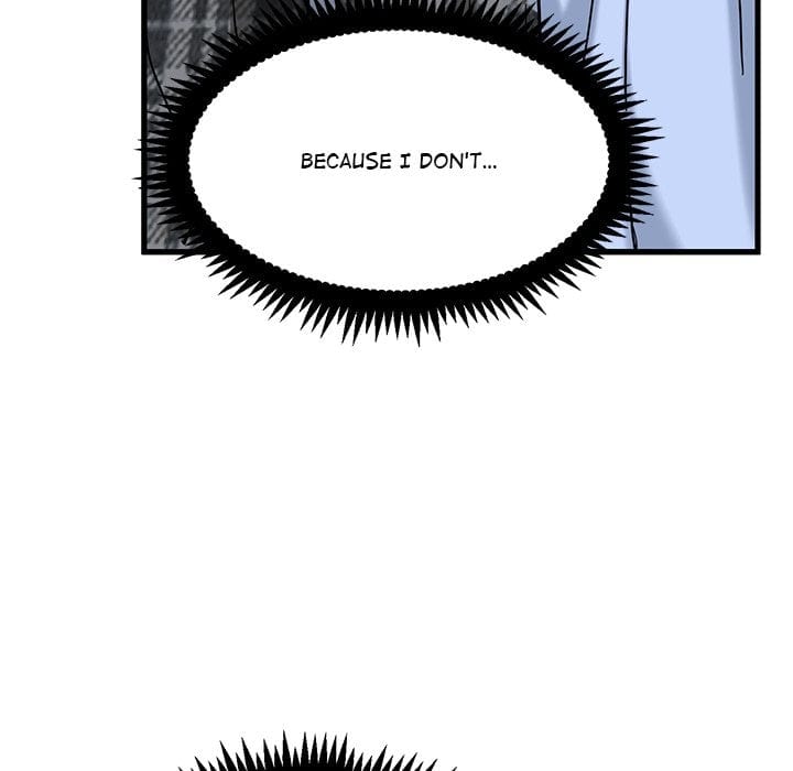 A Turning Point Uncensored, chapter 117, page 108 of 176
