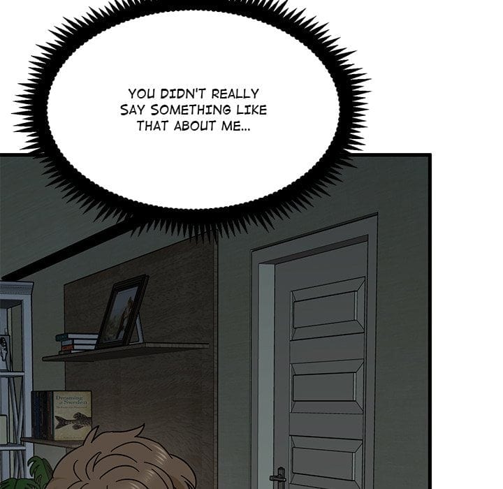 A Turning Point Uncensored, chapter 117, page 109 of 176