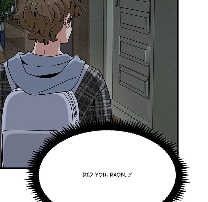 A Turning Point Uncensored, chapter 117, page 110 of 176