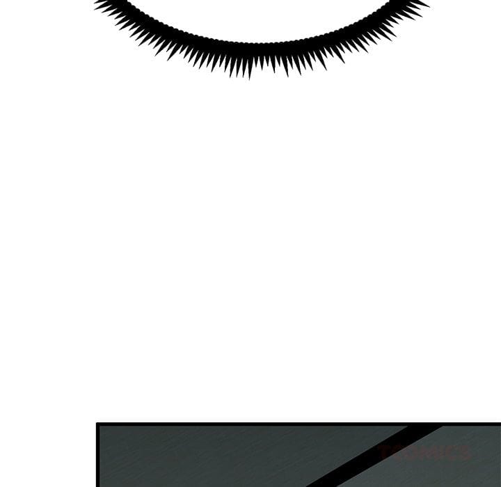 A Turning Point Uncensored, chapter 117, page 111 of 176
