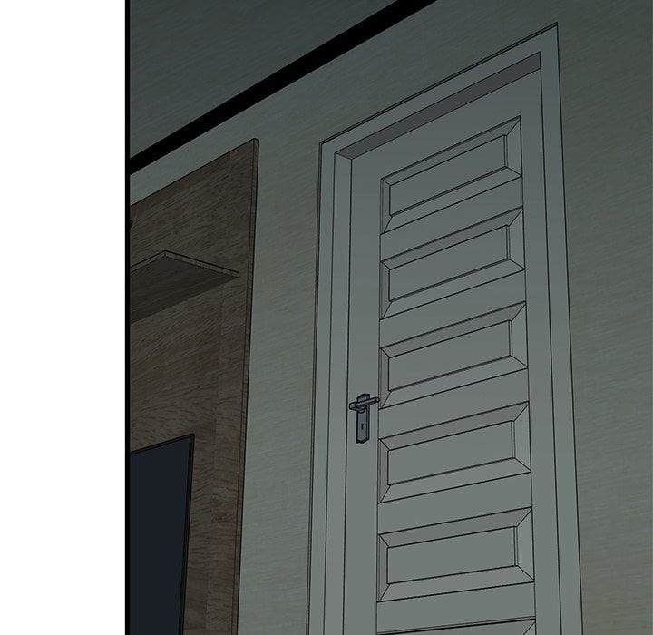 A Turning Point Uncensored, chapter 117, page 112 of 176