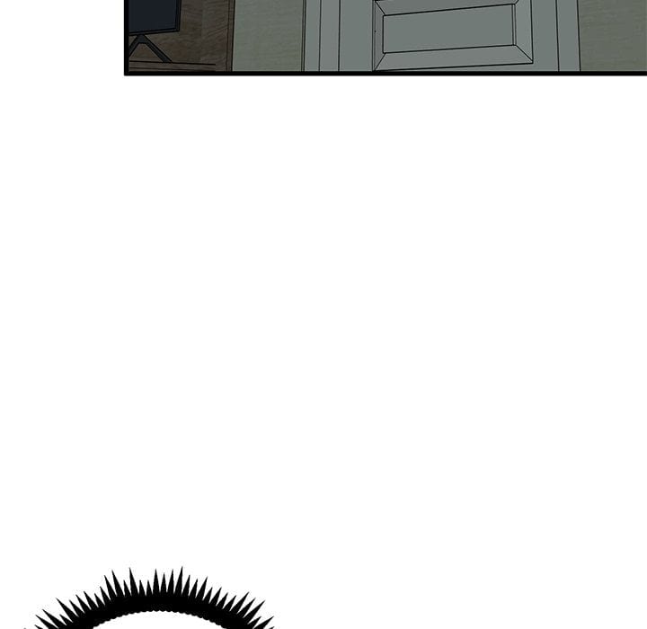A Turning Point Uncensored, chapter 117, page 113 of 176