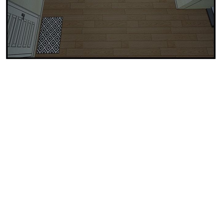 A Turning Point Uncensored, chapter 117, page 123 of 176