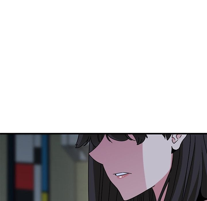 A Turning Point Uncensored, chapter 117, page 128 of 176