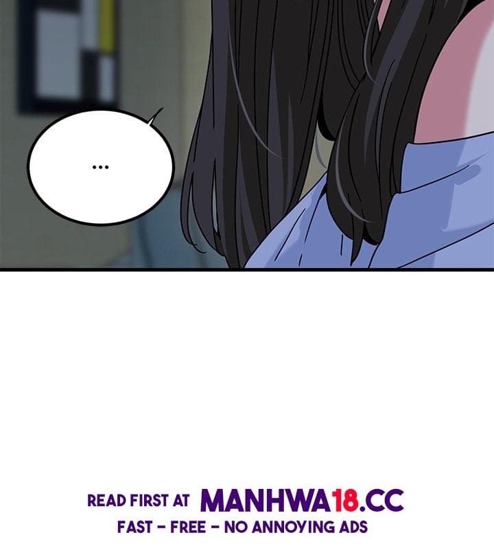 A Turning Point Uncensored, chapter 117, page 129 of 176