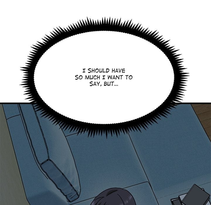 A Turning Point Uncensored, chapter 117, page 131 of 176