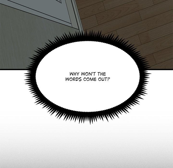 A Turning Point Uncensored, chapter 117, page 133 of 176