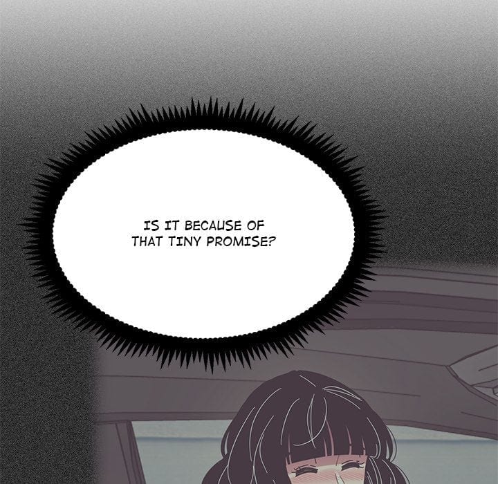 A Turning Point Uncensored, chapter 117, page 134 of 176