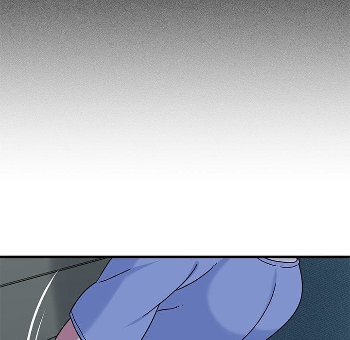 A Turning Point Uncensored, chapter 117, page 136 of 176