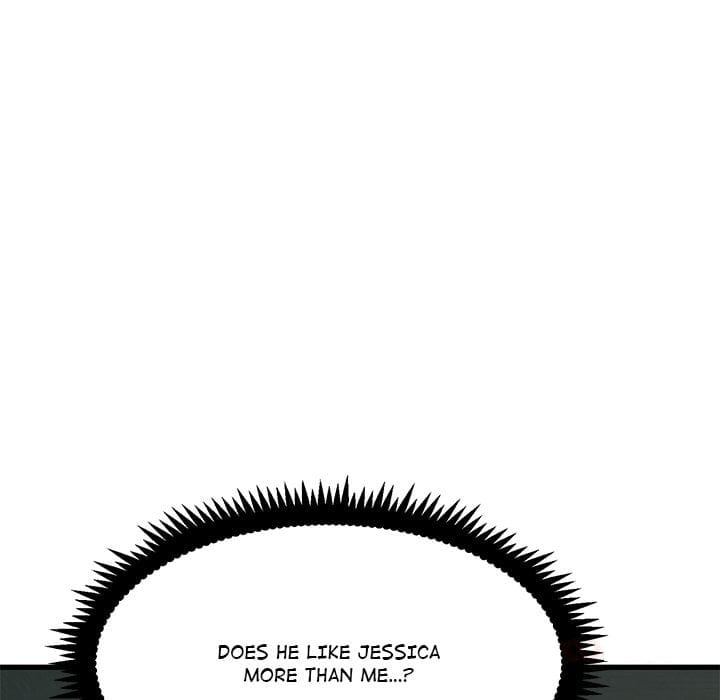 A Turning Point Uncensored, chapter 117, page 138 of 176