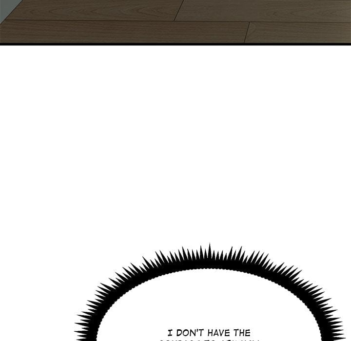 A Turning Point Uncensored, chapter 117, page 141 of 176