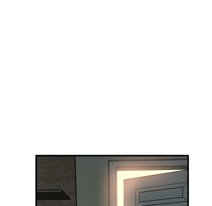 A Turning Point Uncensored, chapter 117, page 143 of 176
