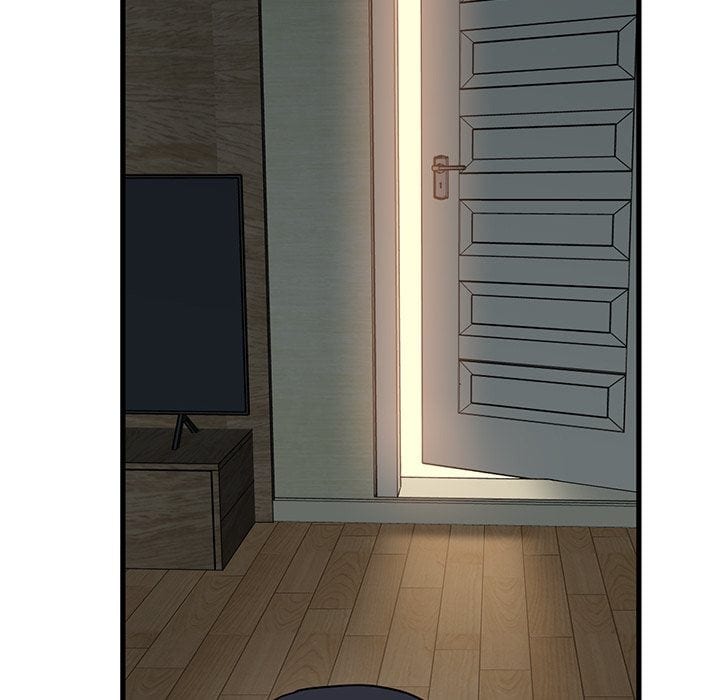 A Turning Point Uncensored, chapter 117, page 144 of 176