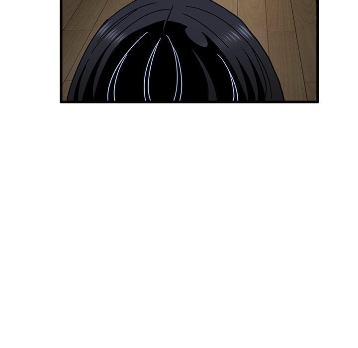 A Turning Point Uncensored, chapter 117, page 145 of 176