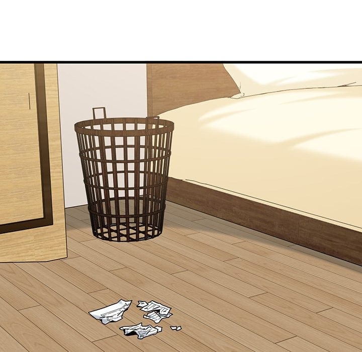 A Turning Point Uncensored, chapter 117, page 146 of 176