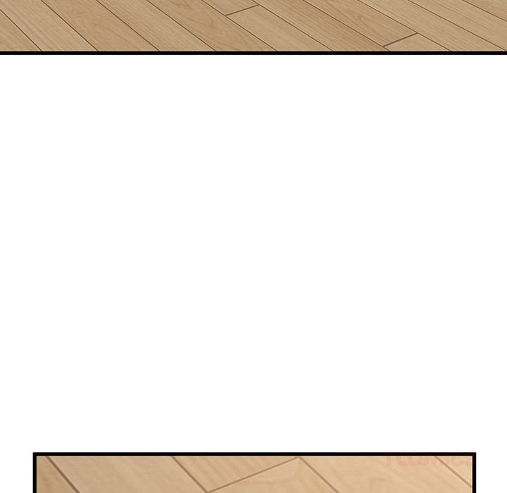 A Turning Point Uncensored, chapter 117, page 147 of 176