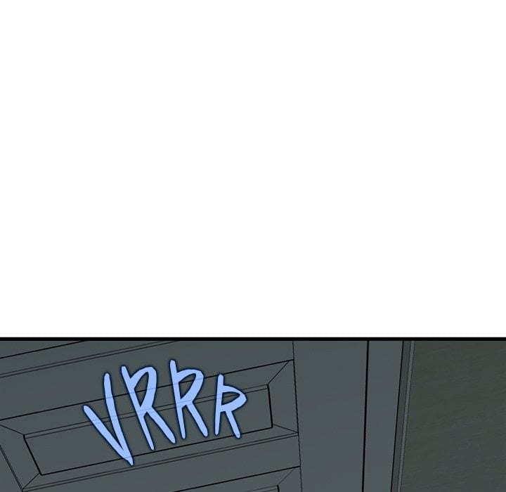 A Turning Point Uncensored, chapter 117, page 149 of 176