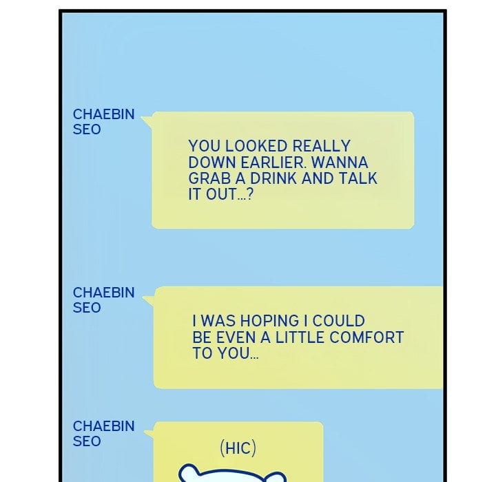 A Turning Point Uncensored, chapter 117, page 154 of 176