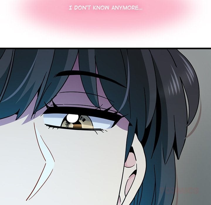 A Turning Point Uncensored, chapter 117, page 156 of 176
