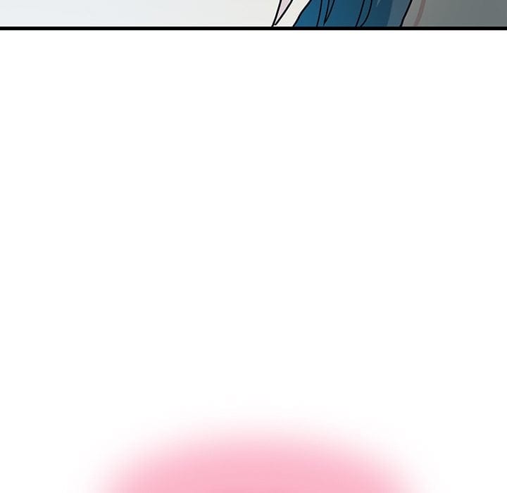 A Turning Point Uncensored, chapter 117, page 157 of 176