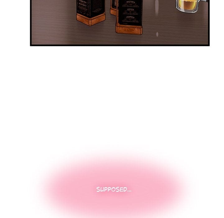 A Turning Point Uncensored, chapter 117, page 162 of 176