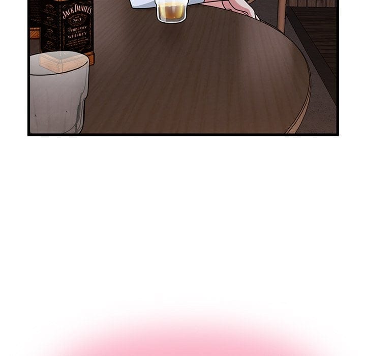 A Turning Point Uncensored, chapter 117, page 164 of 176