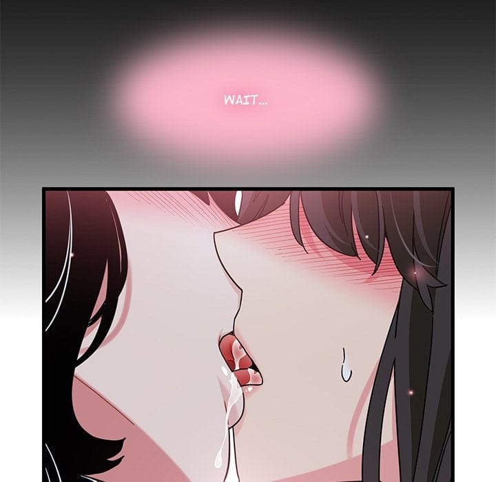 A Turning Point Uncensored, chapter 117, page 169 of 176
