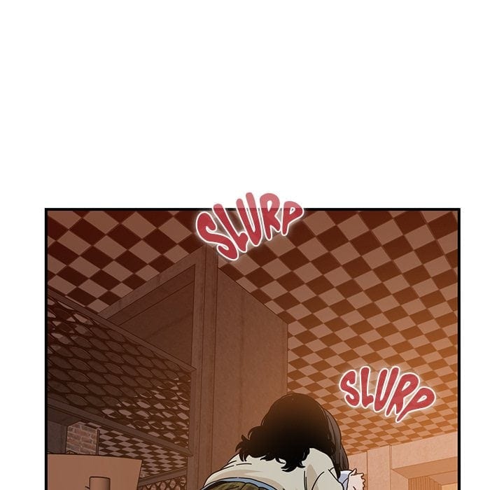 A Turning Point Uncensored, chapter 117, page 171 of 176