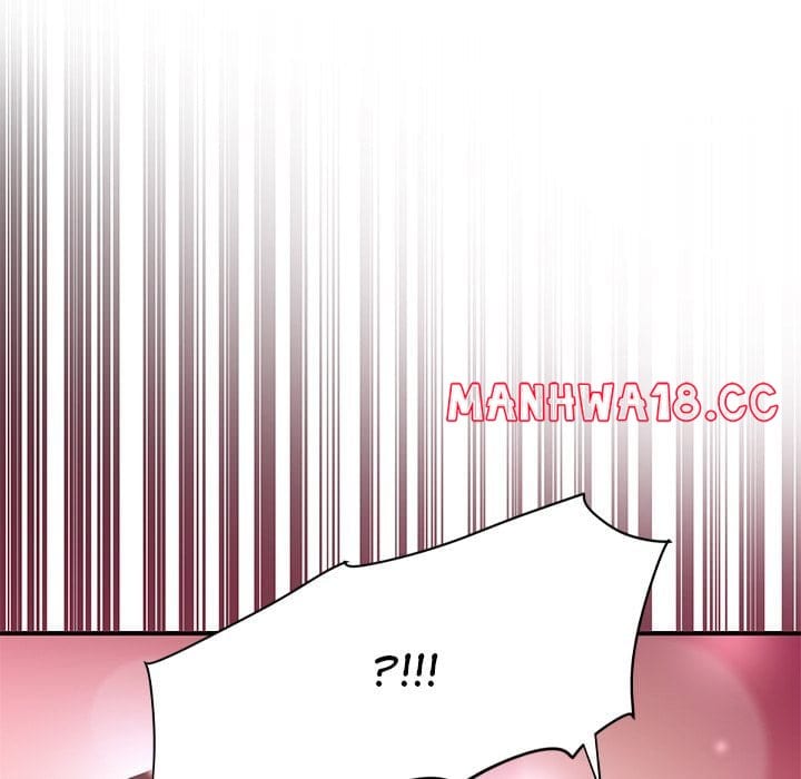 A Turning Point Uncensored, chapter 117, page 173 of 176
