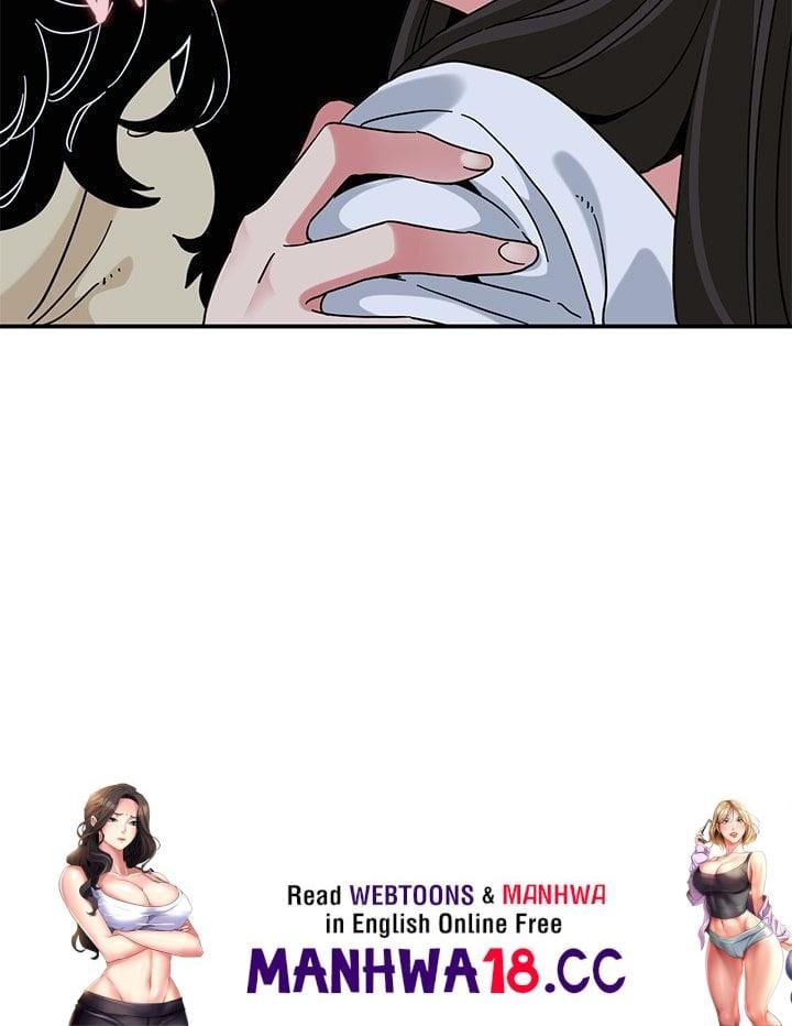 A Turning Point Uncensored, chapter 117, page 175 of 176