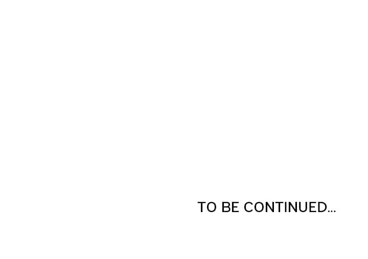 A Turning Point Uncensored, chapter 117, page 176 of 176