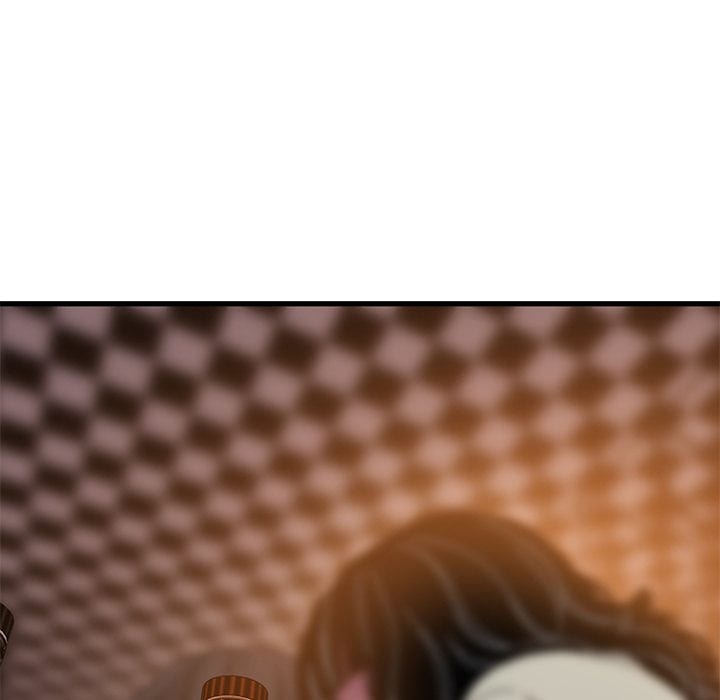 A Turning Point Uncensored, chapter 118, page 6 of 164