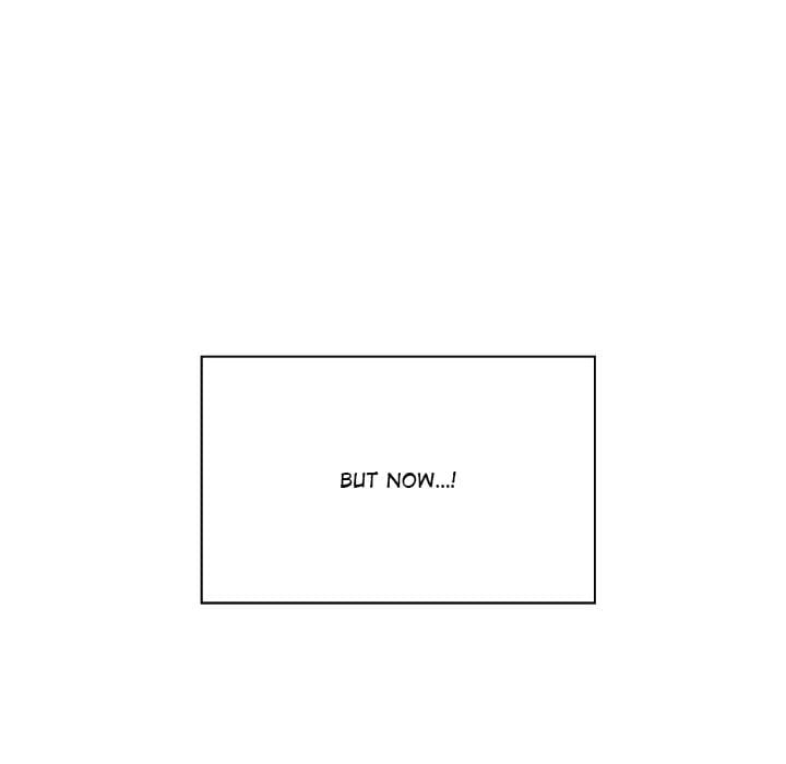 A Turning Point Uncensored, chapter 118, page 8 of 164
