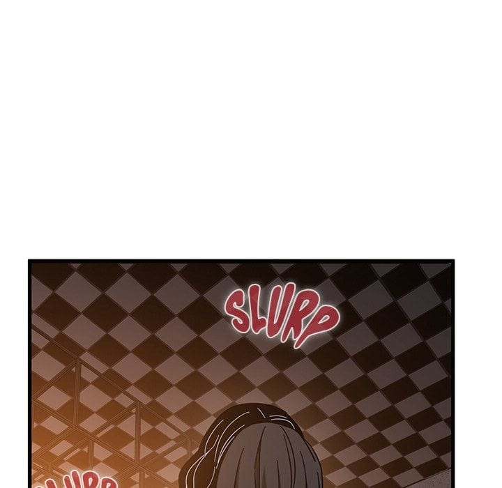 A Turning Point Uncensored, chapter 118, page 9 of 164