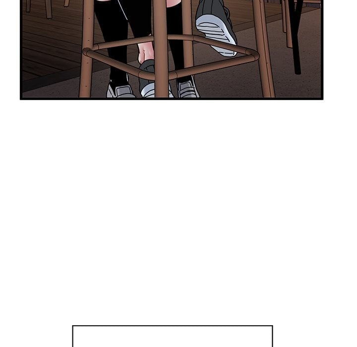 A Turning Point Uncensored, chapter 118, page 11 of 164