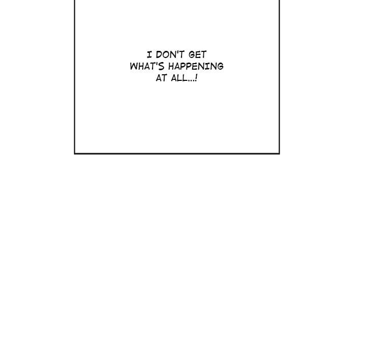 A Turning Point Uncensored, chapter 118, page 12 of 164